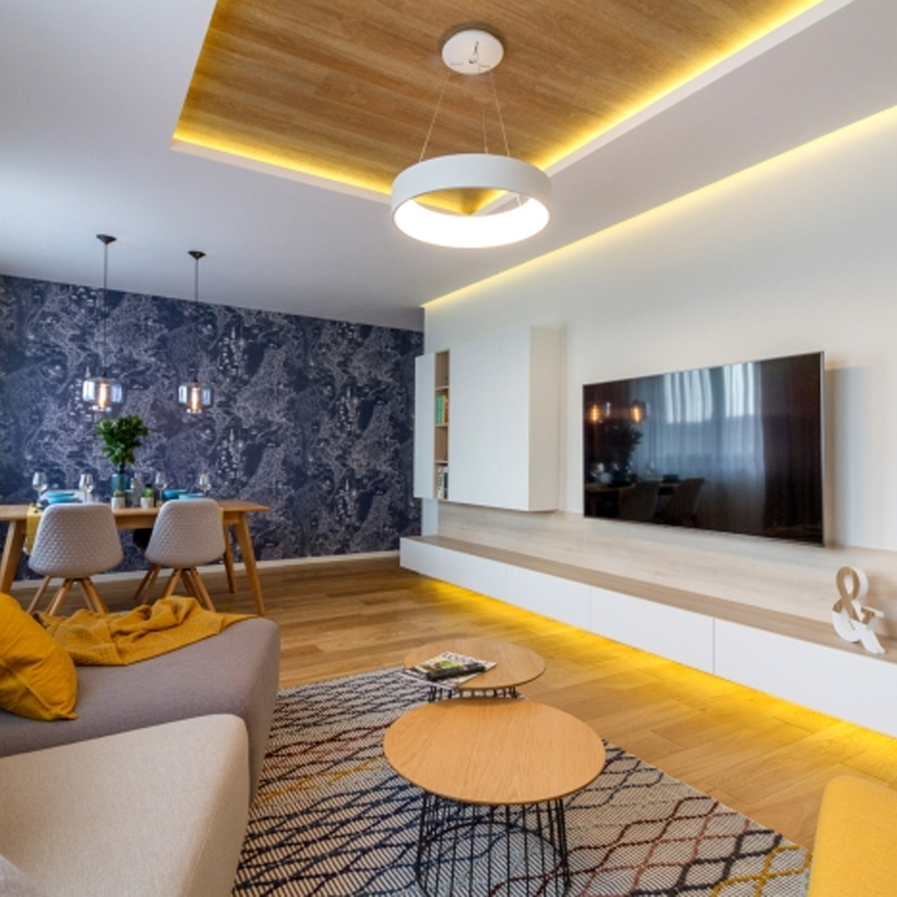 Design Therapy – Apartament Rent Design Therapy – Apartament Rent