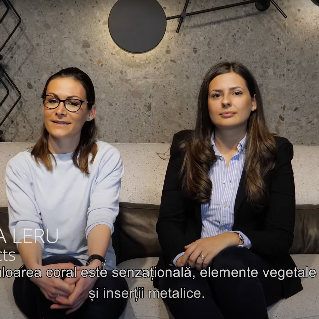 Delta Studio – Care este „must-have-ul” in materie de amenajari in 2019?
