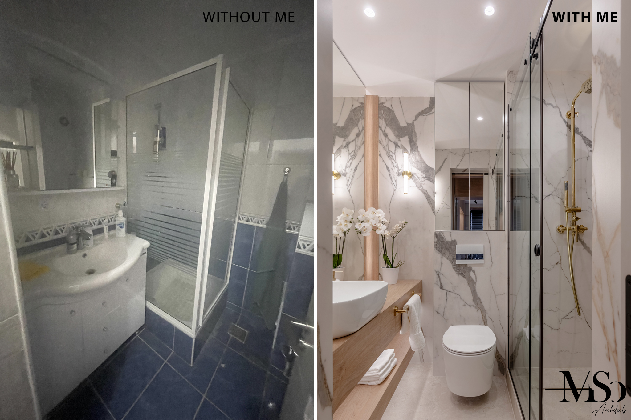 Servicii de design interior Bucuresti si Brasov