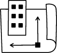 Din 2014 </br> până astăzi.
