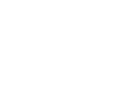 Consultanță </br> Imobiliară