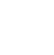 Branding </br> & Grafică