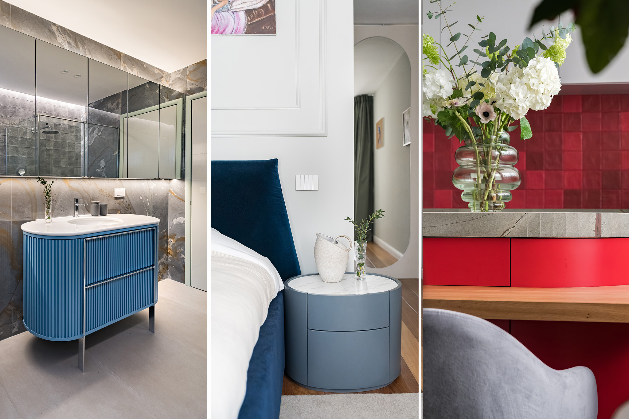 Design interior premium Bucuresti
